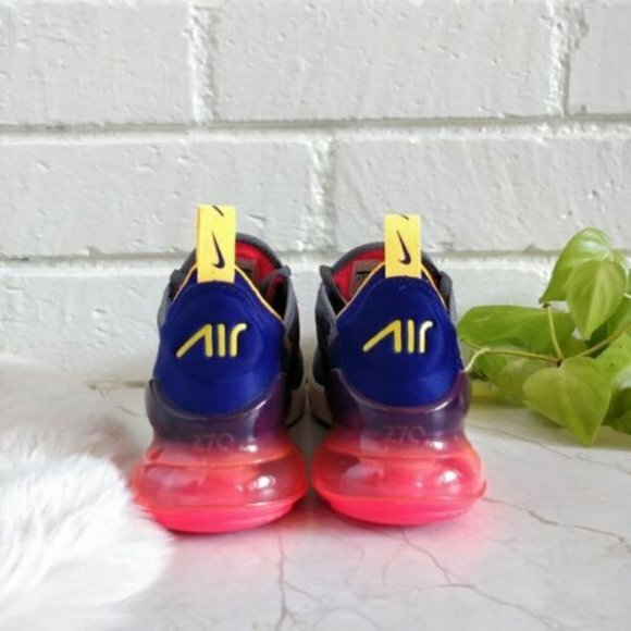 🔥𝐒𝐎𝐋𝐃 𝐎𝐔𝐓🔥 - Picture 8 of 9